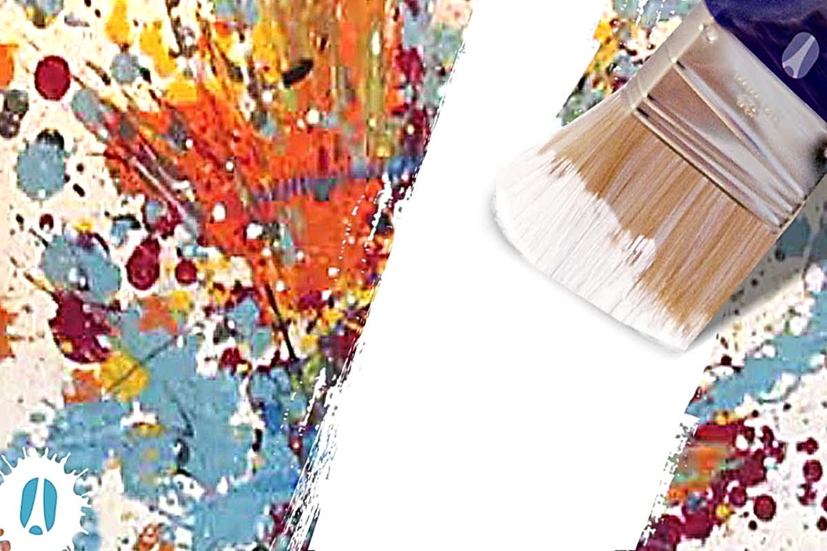 Boya Ne kadar Dayanır