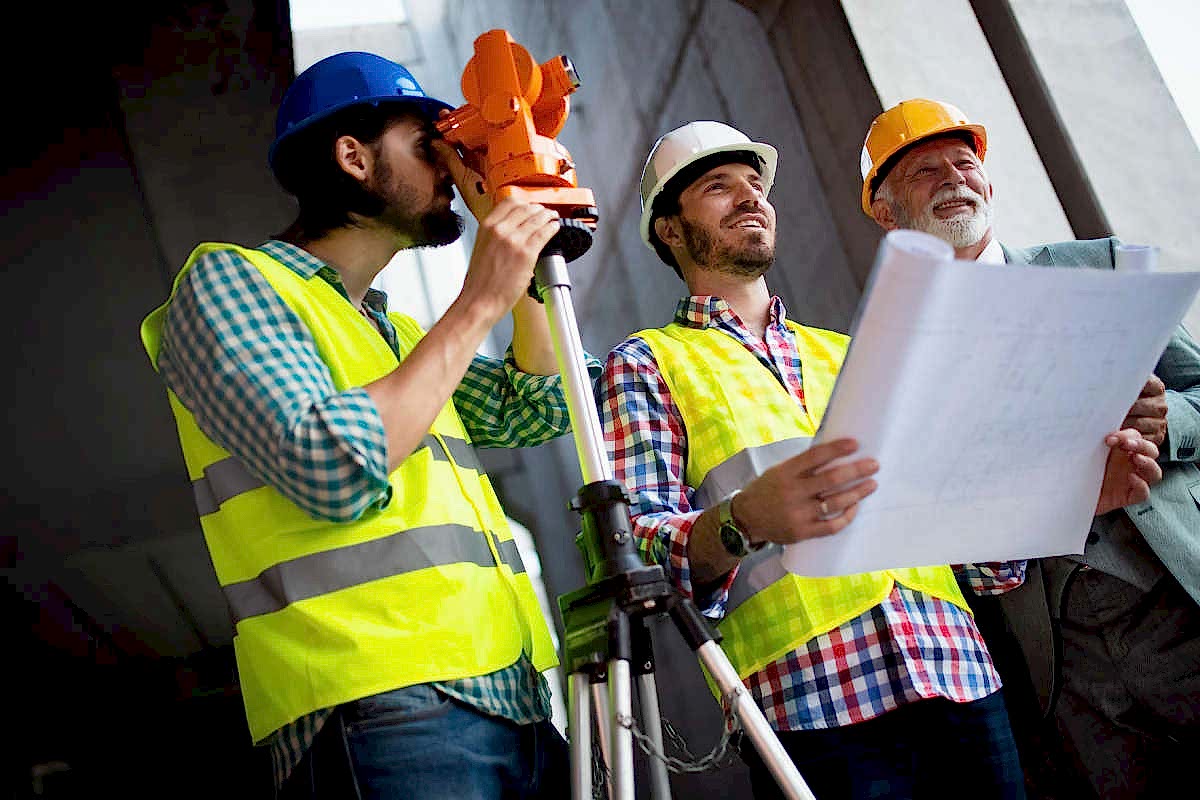 İstanbul Dekorasyon Ustası