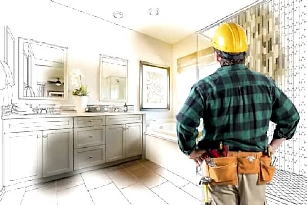 istanbul tadilat ustasi