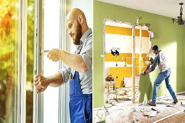 istanbul dekorasyon ustasi