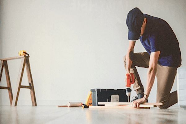 istanbul tamir ustasi